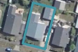 31 Hume Street, Alicetown, Lower Hutt