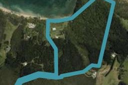 1439 Cove Road, Langs Beach, Waipu