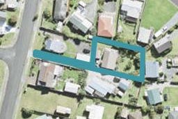 11 Aurora Avenue, Snells Beach, Snells Beach