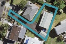 64A Newington Road, Henderson, Auckland