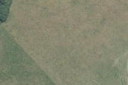 12 Haahi Crescent, Te Kauwhata, Te Kauwhata