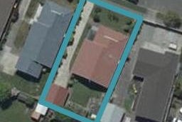 7 Dalrye Place, Ilam, Christchurch