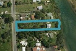 66 Marsden Point Road, Ruakaka