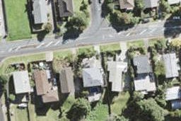 50 Glamorgan Drive, Torbay, Auckland