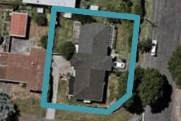 43 Alexander Road, RAUMATI BEACH, PARAPARAUMU