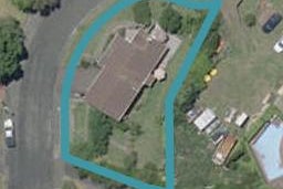 6 Kawau Place, Otamatea, Whanganui