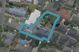 38 Steadman Road, Broomfield, Christchurch