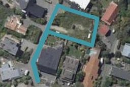 1 Hatherly Lane, Mount Pleasant, Christchurch