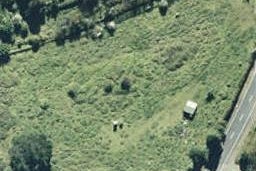 0 State Highway 35, Te Kaha, Te Kaha