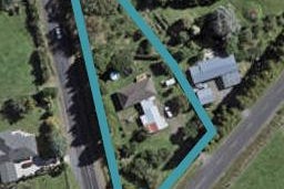36 Cemetery Road, Waiuku, Waiuku