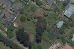 34 Leander Street, Northcote, Christchurch