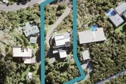 84 Piha Road, New Lynn