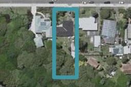 32 Ngaio Road, Waikanae