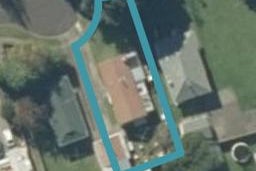 22 Tamakui Grove, Turangi