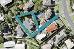 54 Gulf View Road, Murrays Bay, Auckland