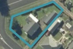 7 Churchill Street, Putaruru