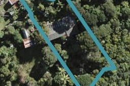 11 Frank Street, Oneroa, Waiheke Island