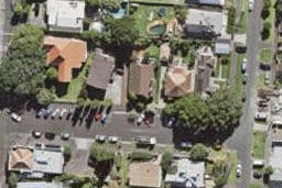 4 Bartley Street, Northcote Point, Auckland