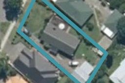 149 Main Road, Clive, Clive