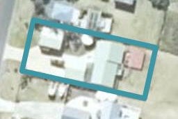 67 Simon Urlich Road, Karikari Peninsula, Kaitaia