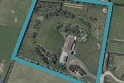 13A Mulholland Drive, Darfield, Darfield