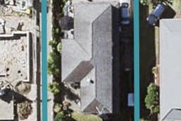 39 Devon Road, Bucklands Beach, Auckland