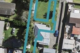 2/1 Blanes Road, Weymouth, Auckland