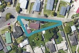 136 Riverside Drive, Whakatane, Whakatane