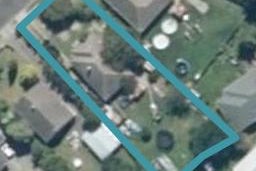 15 Richmond Street, Maraenui, Napier