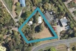 24A Florance Avenue, Russell, Russell