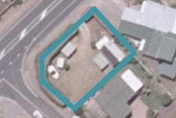 719 Acacia Bay Road, Acacia Bay, Taupō