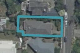 60 Shelbourne Street, Nelson, Nelson