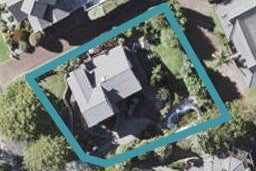 34 Tainui Road, Cockle Bay, Auckland
