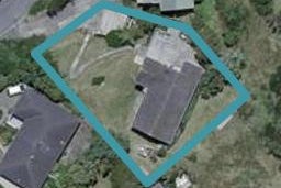 103 Black Rock Road, Newlands, Wellington