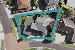 2 Beirut Court, The Gardens, Auckland