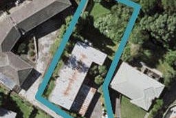 5/6 Prebble Place, Mission Bay, Auckland