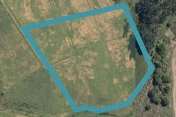 269B Devich Road, Mangawhai, Kaiwaka