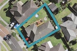 47 Blackwood Drive, Wattle Downs, Auckland