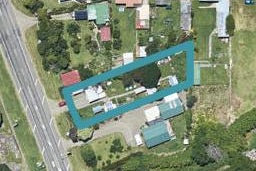 5 Waioeka Road, Opotiki, Opotiki