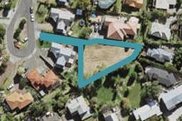 28 Tenbless Court, Unsworth Heights, Auckland