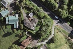 143 Mill Road, Manurewa