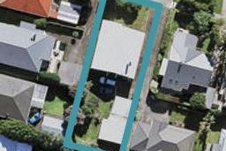 1 Mars Avenue, Sandringham, Auckland