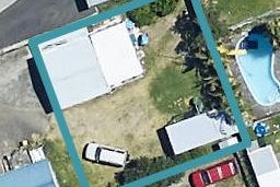 32A Eversham Road, Mount Maunganui, Mount Maunganui