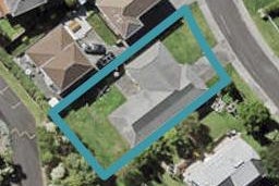 4 Strabo Place, Windsor Park, Auckland
