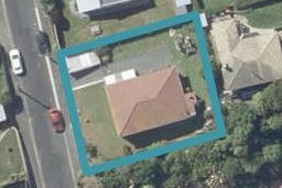 23 Exeter Street, Abbotsford, Dunedin