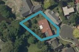 33 Redwood Grove, Hokowhitu, Palmerston North