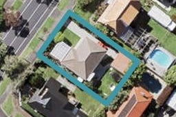 29 Kesteven Avenue, Glendowie, Auckland