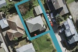 177 Puhinui Road, Papatoetoe, Auckland