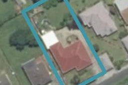 27 Gradara Avenue, Otorohanga, Otorohanga