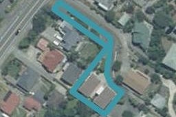 1/597 Waimea Road, Annesbrook, Nelson